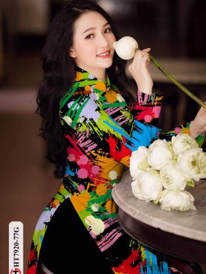 1610679101 911 vai ao dai dep 2021 (15)